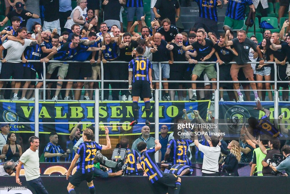 gettyimages-2293659527-2048x2048.jpg