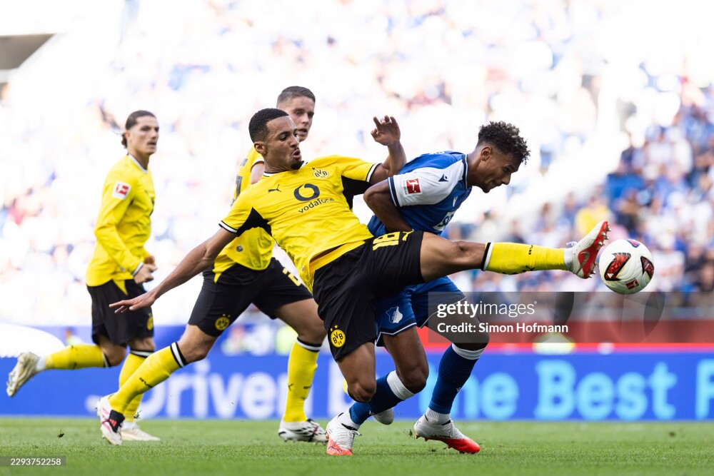 gettyimages-2293752258-2048x2048.jpg