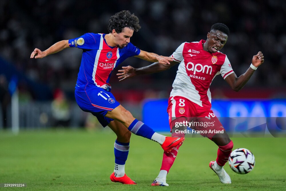 gettyimages-2293993224-2048x2048.jpg