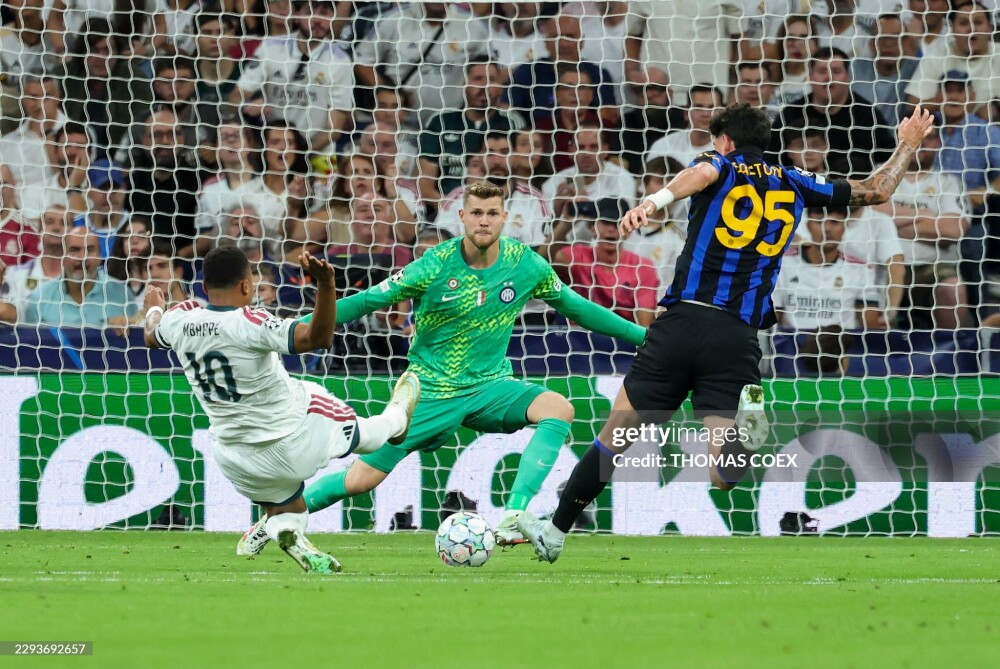 gettyimages-2293692657-2048x2048.jpg