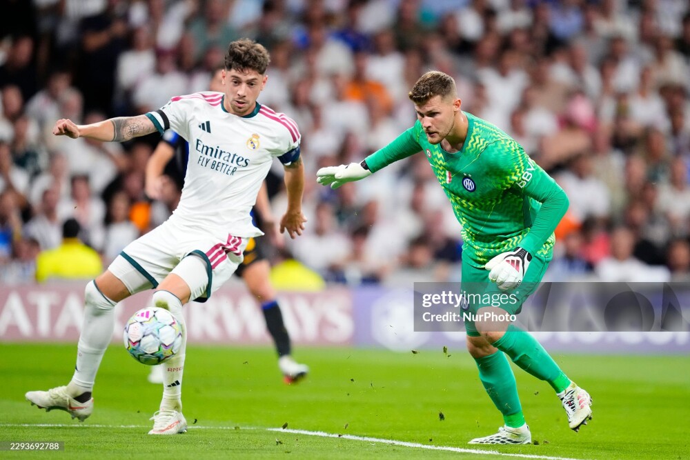 gettyimages-2293692788-2048x2048.jpg