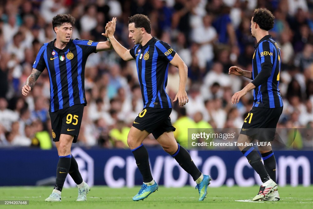 gettyimages-2294207648-2048x2048.jpg