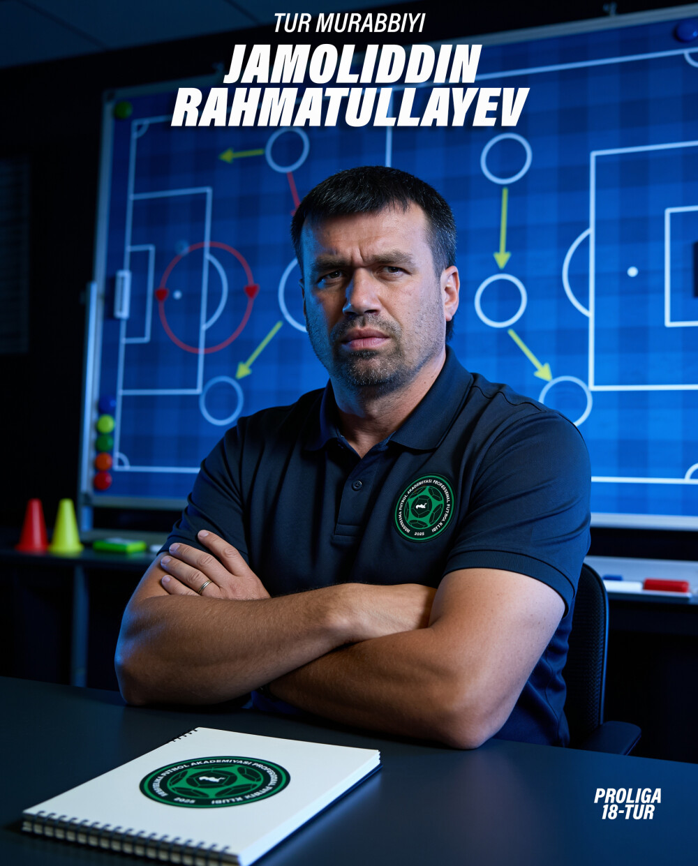 Pro liga eng yaxshi murabbiy kopiya.jpg