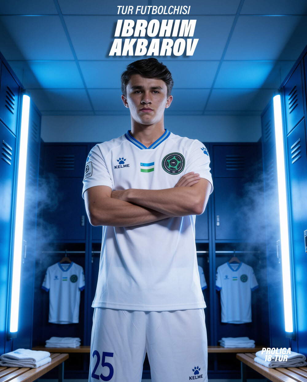 Pro liga eng yaxshi futbolchi kopiya.jpg