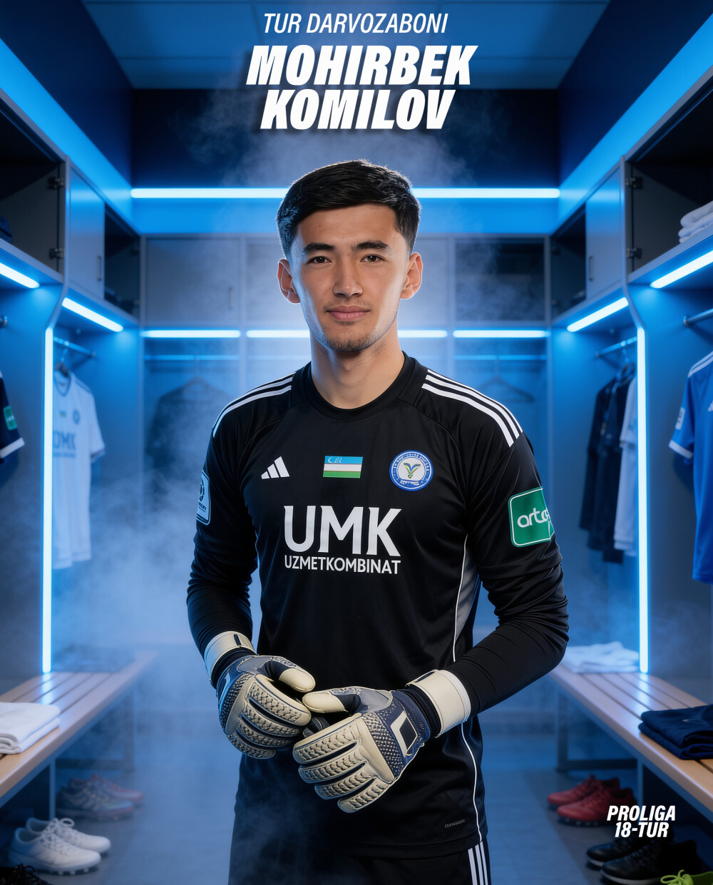 Pro liga eng yaxshi darvozabon kopiya.jpg