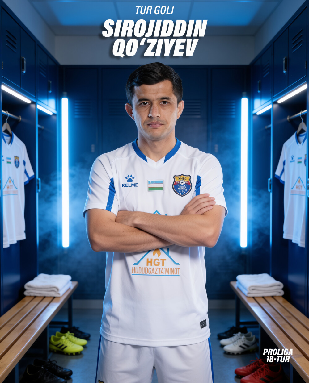 Pro liga eng Tur goli kopiya.jpg