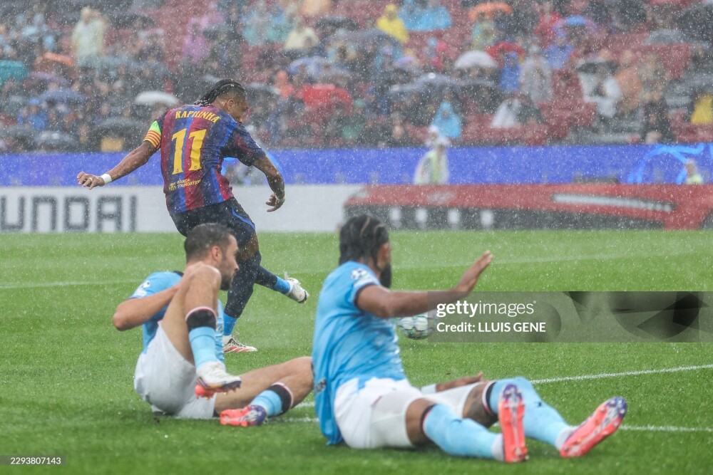 gettyimages-2293807143-2048x2048.jpg