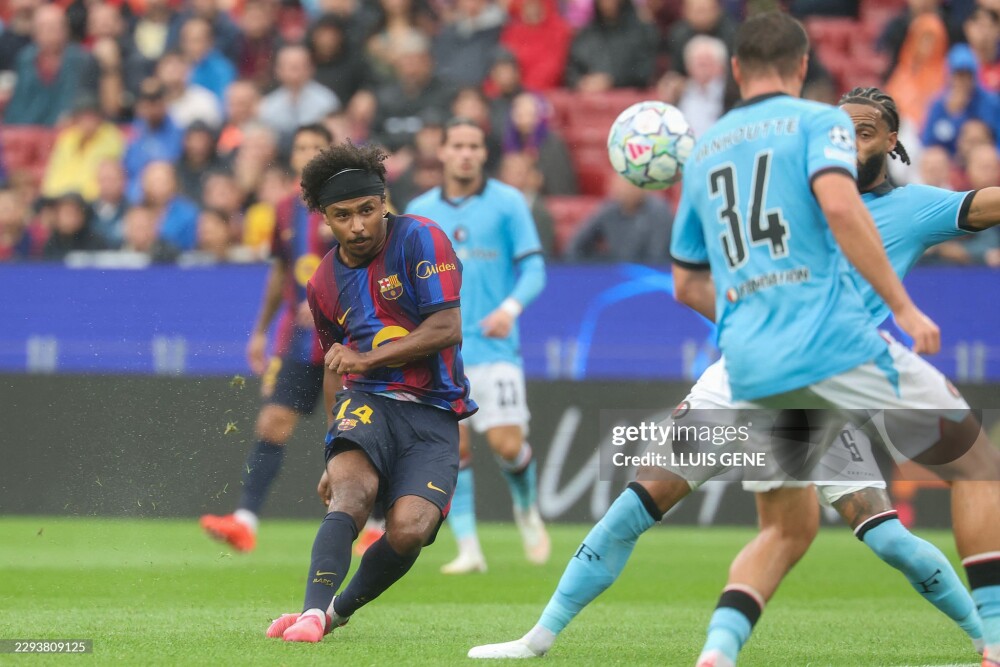 gettyimages-2293809125-2048x2048.jpg