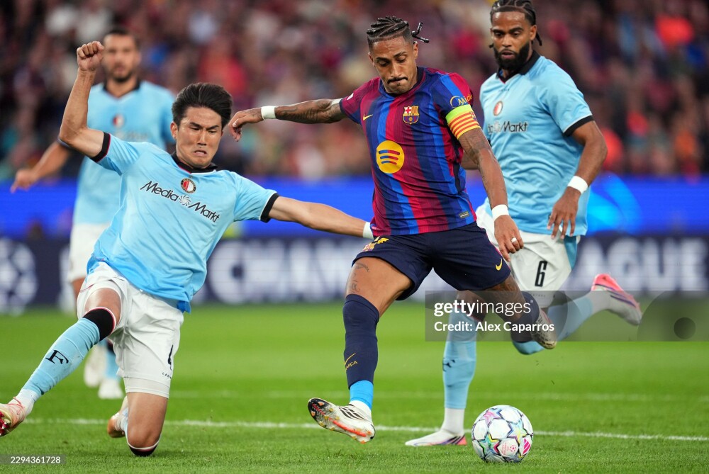 gettyimages-2294361728-2048x2048.jpg
