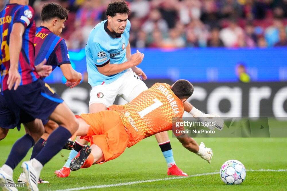gettyimages-2293819231-2048x2048.jpg