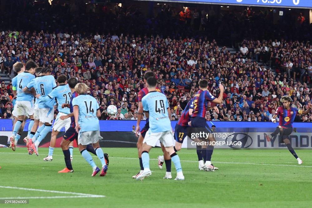 gettyimages-2293826005-2048x2048.jpg
