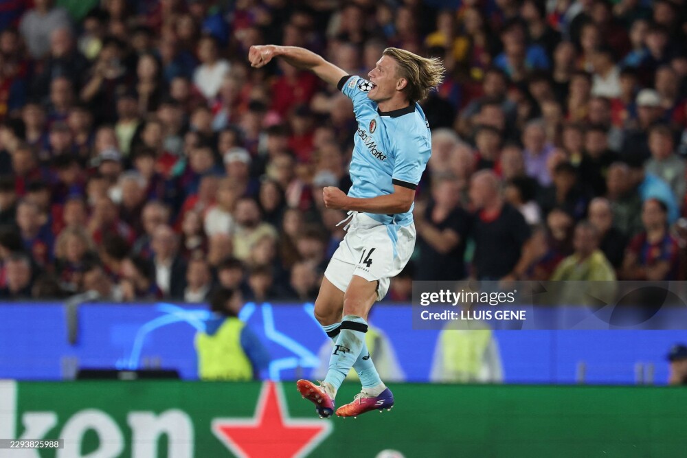 gettyimages-2293825988-2048x2048.jpg