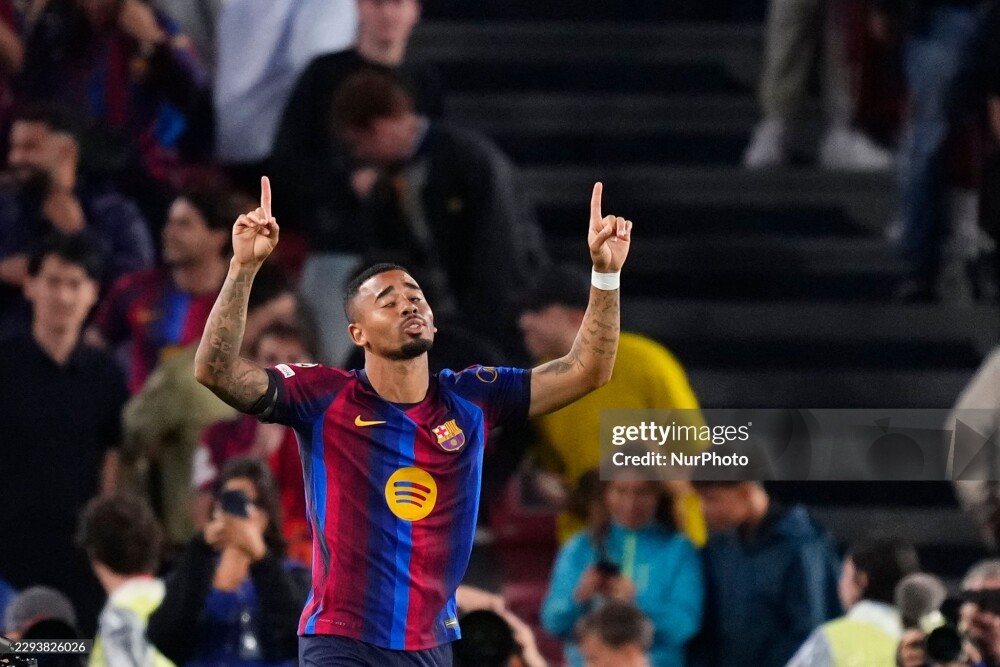 gettyimages-2293826026-2048x2048.jpg