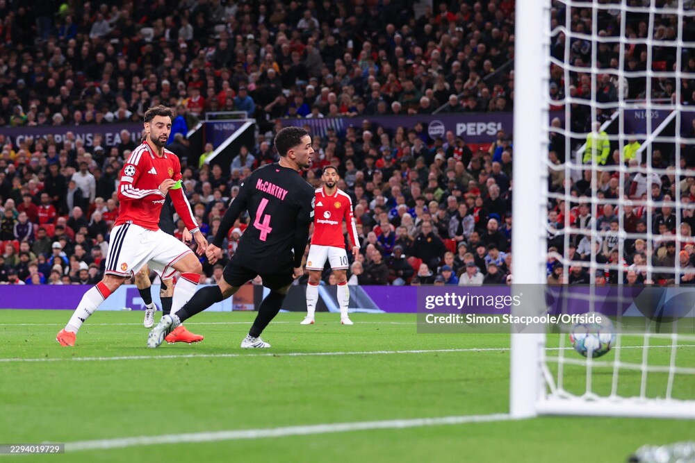 gettyimages-2294019729-2048x2048.jpg