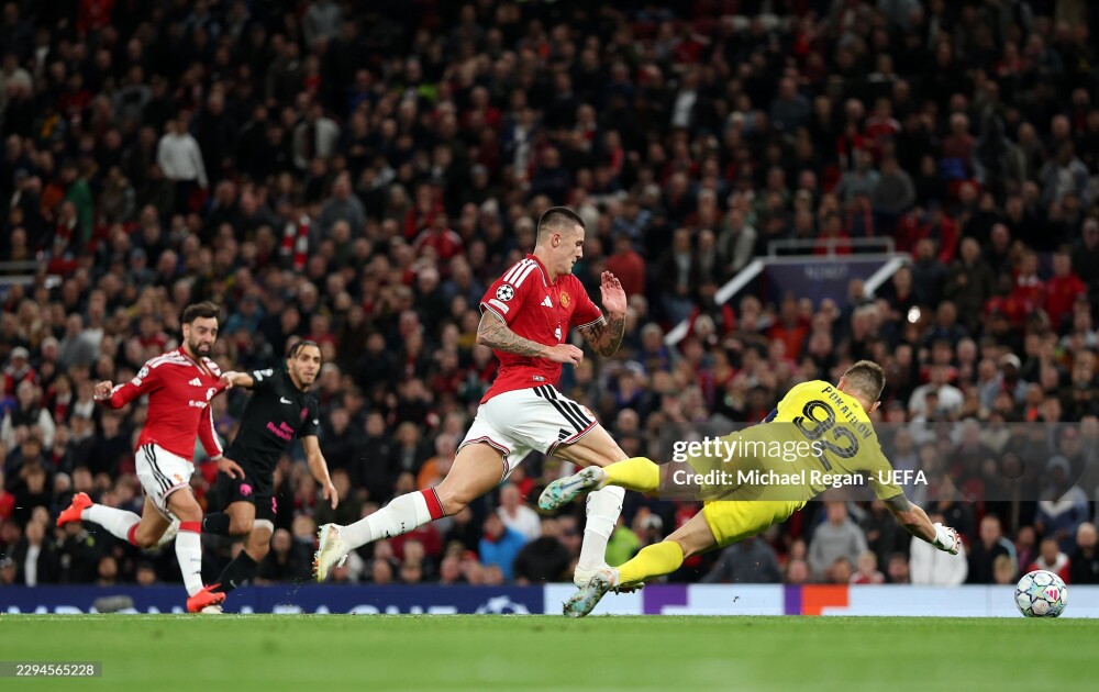 gettyimages-2294565228-2048x2048.jpg