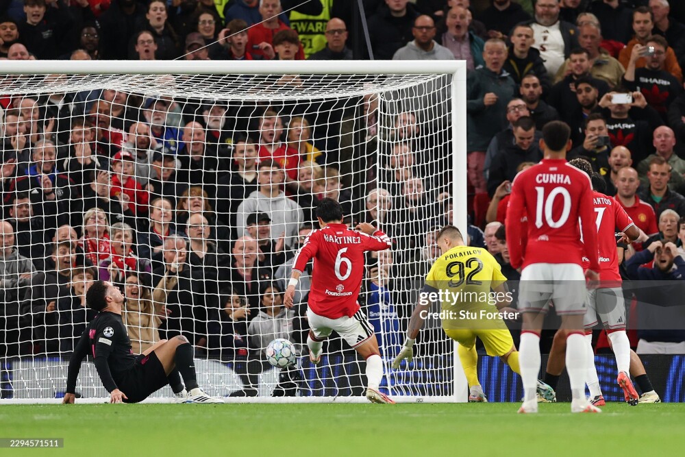 gettyimages-2294571511-2048x2048.jpg
