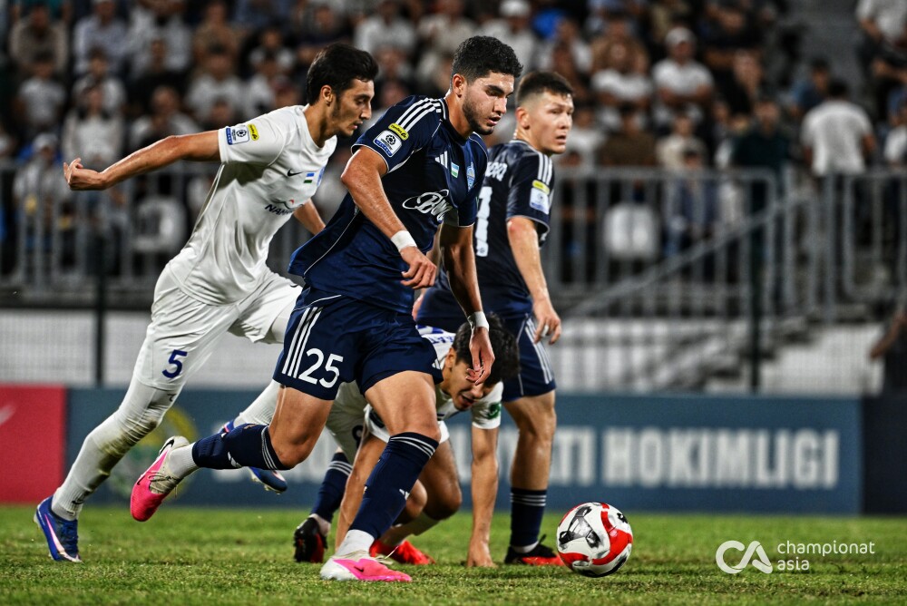 1000150665.jpeg