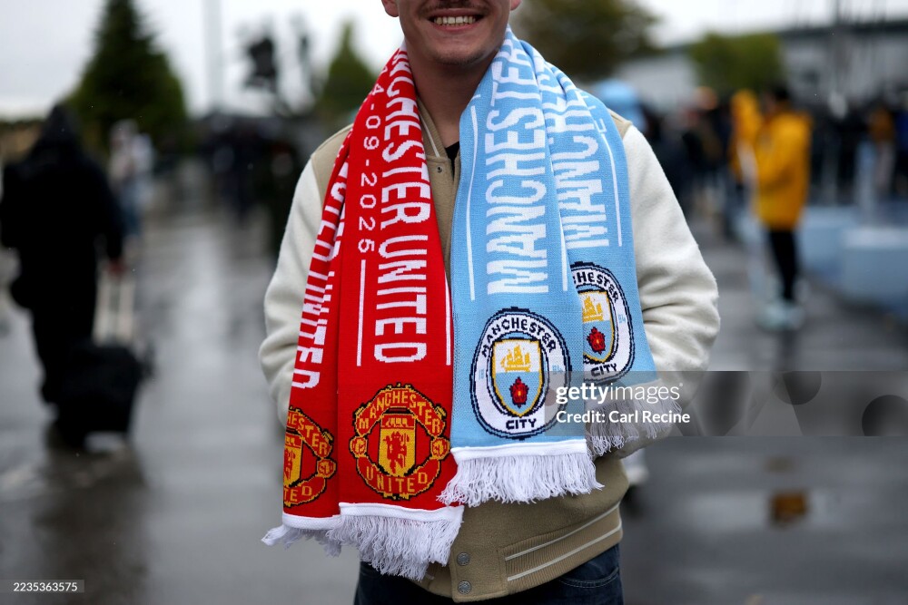 gettyimages-2235363575-2048x2048.jpg