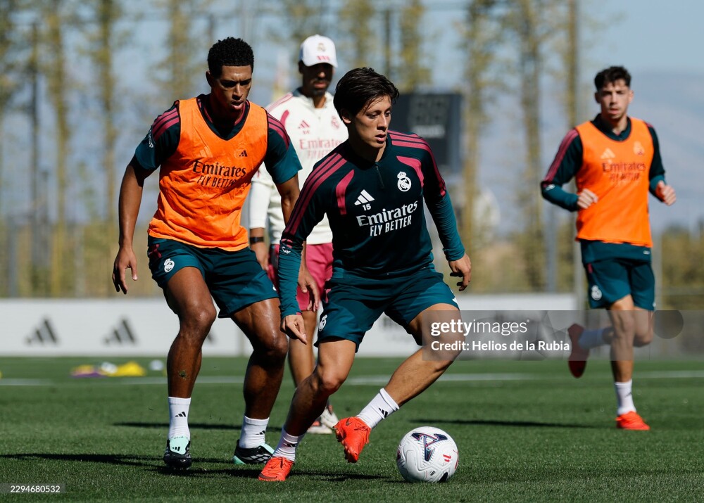 gettyimages-2294680532-2048x2048.jpg