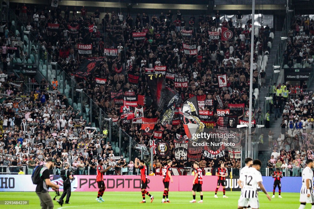 gettyimages-2293484239-2048x2048.jpg