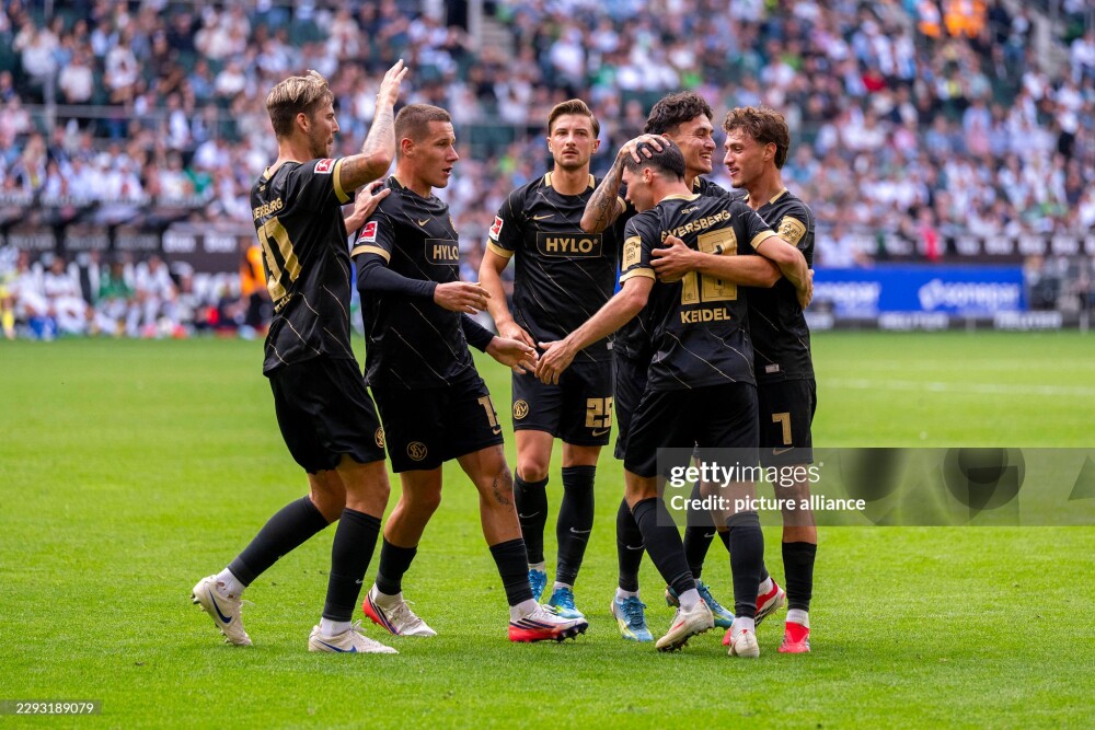 gettyimages-2293189079-2048x2048.jpg