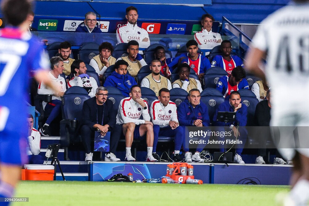 gettyimages-2294206822-2048x2048.jpg