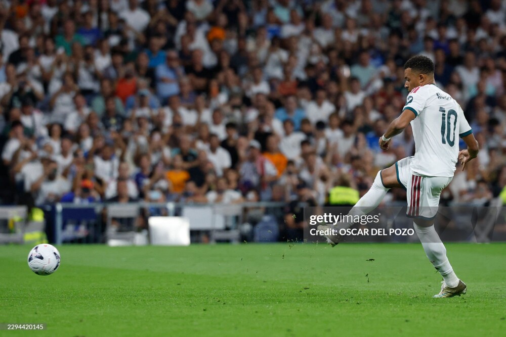 gettyimages-2294420145-2048x2048.jpg