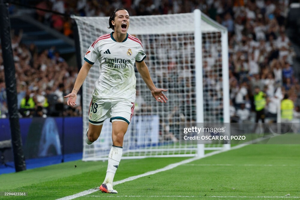 gettyimages-2294423361-2048x2048.jpg