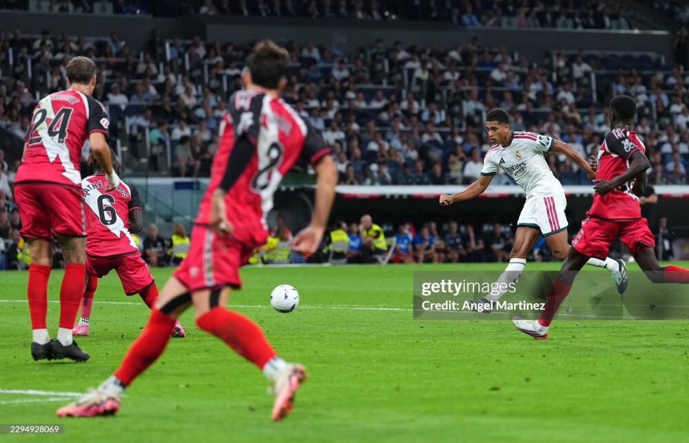 gettyimages-2294928069-2048x2048.jpg