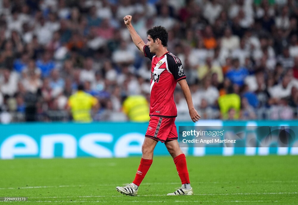 gettyimages-2294933173-2048x2048.jpg
