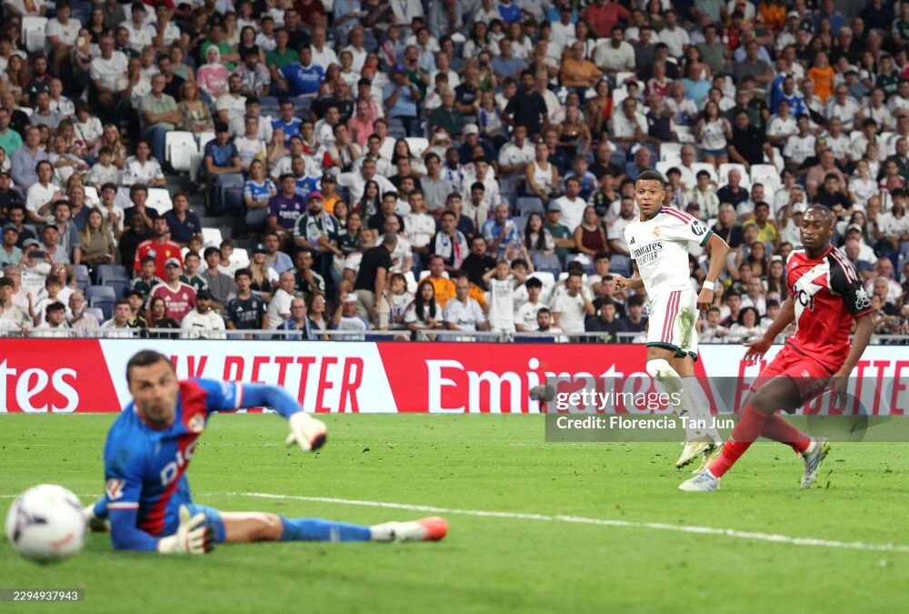 gettyimages-2294937943-2048x2048.jpg
