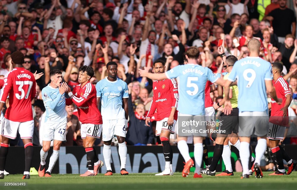 gettyimages-2295061493-2048x2048.jpg