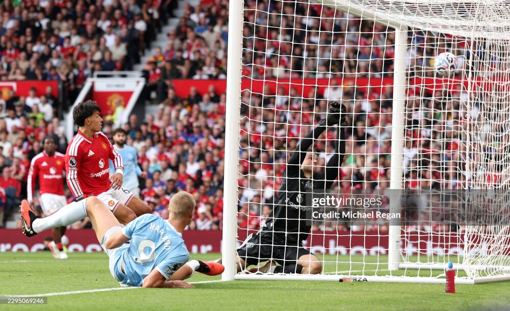 gettyimages-2295069246-2048x2048.jpg