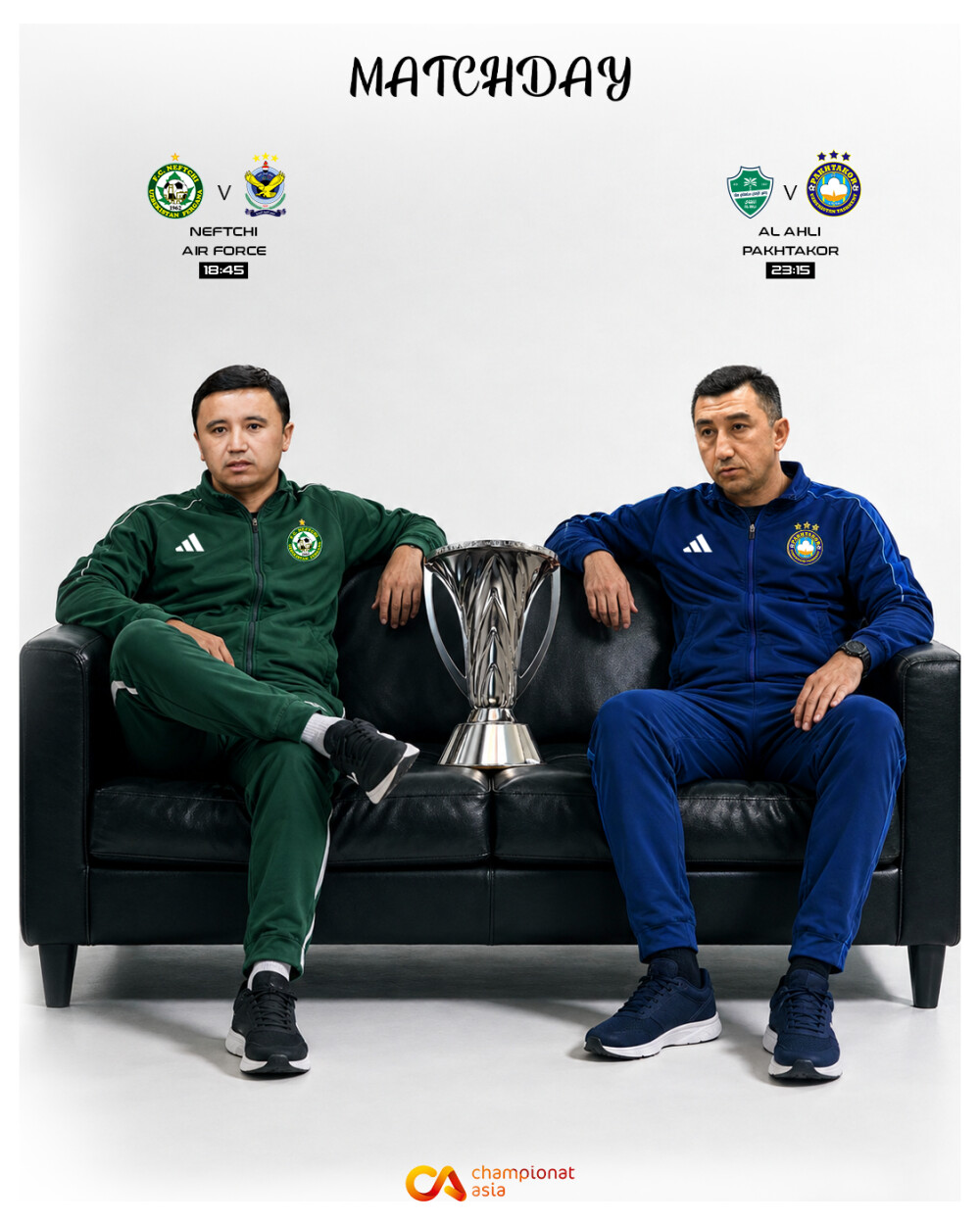 matchday ai.png