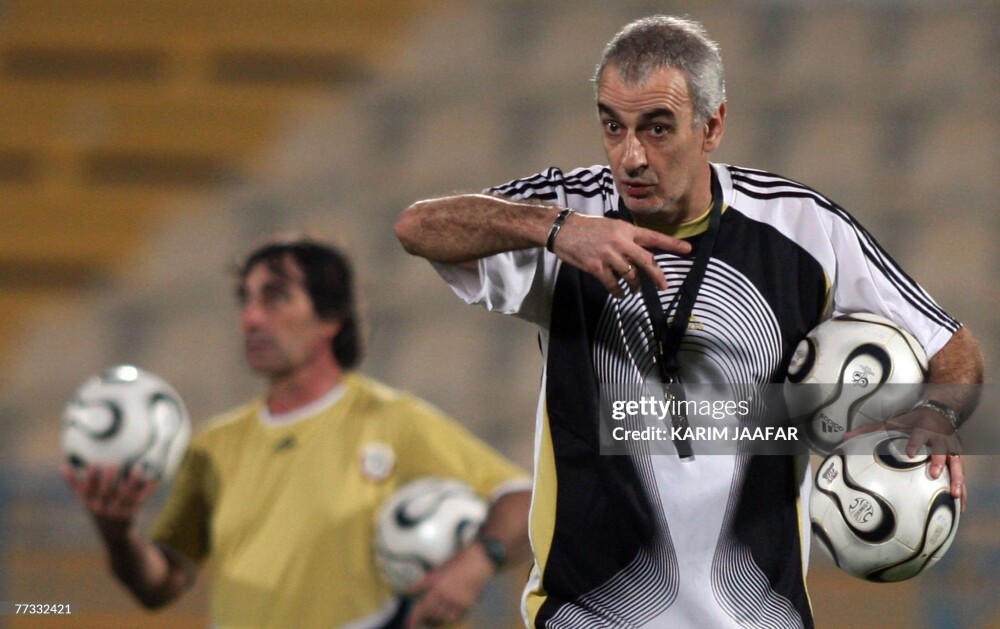 gettyimages-77332421-2048x2048.jpg