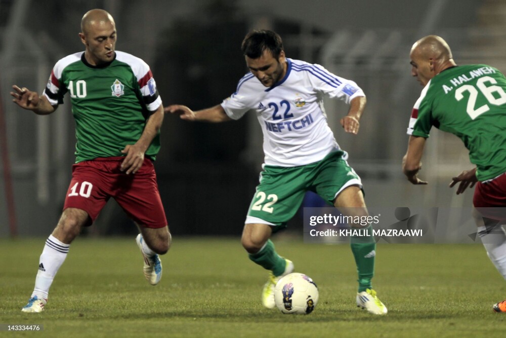 gettyimages-143334476-2048x2048.jpg