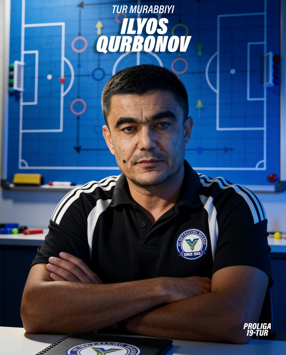 Pro liga eng yaxshi murabbiy kopiya (13).jpg