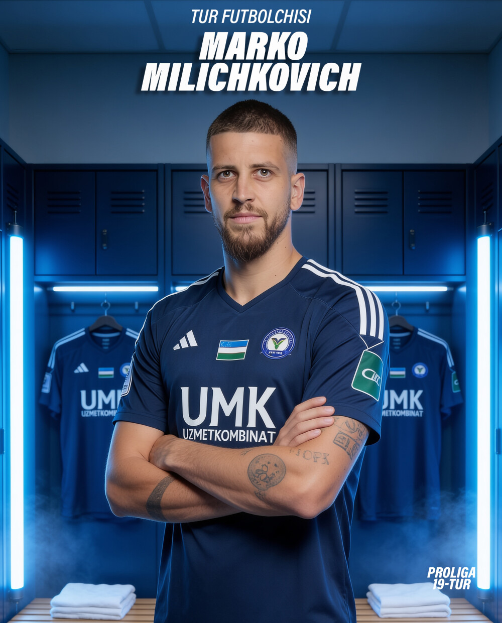 Pro liga eng yaxshi futbolchi kopiya (12).jpg