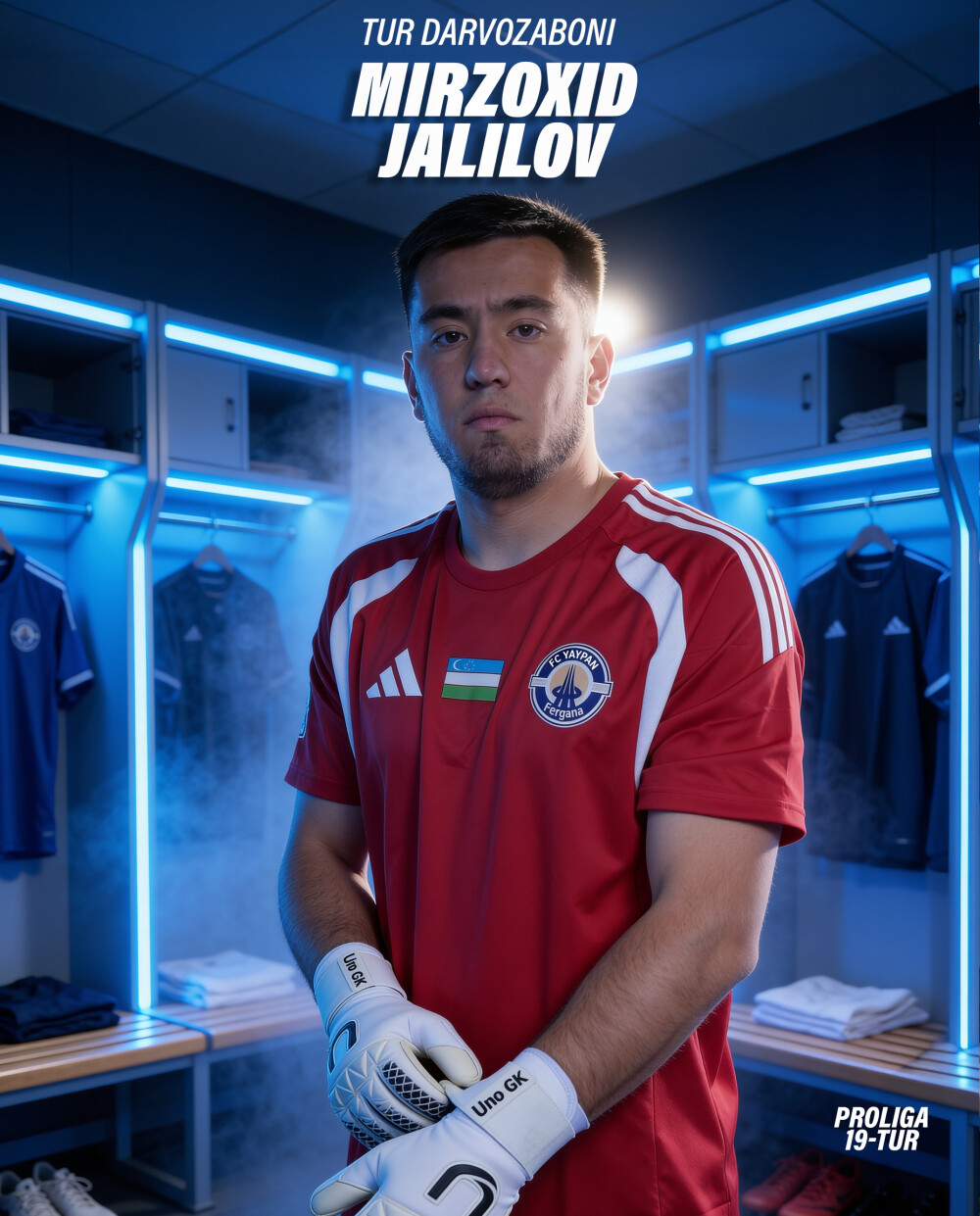 Pro liga eng yaxshi darvozabon kopiya (12).jpg