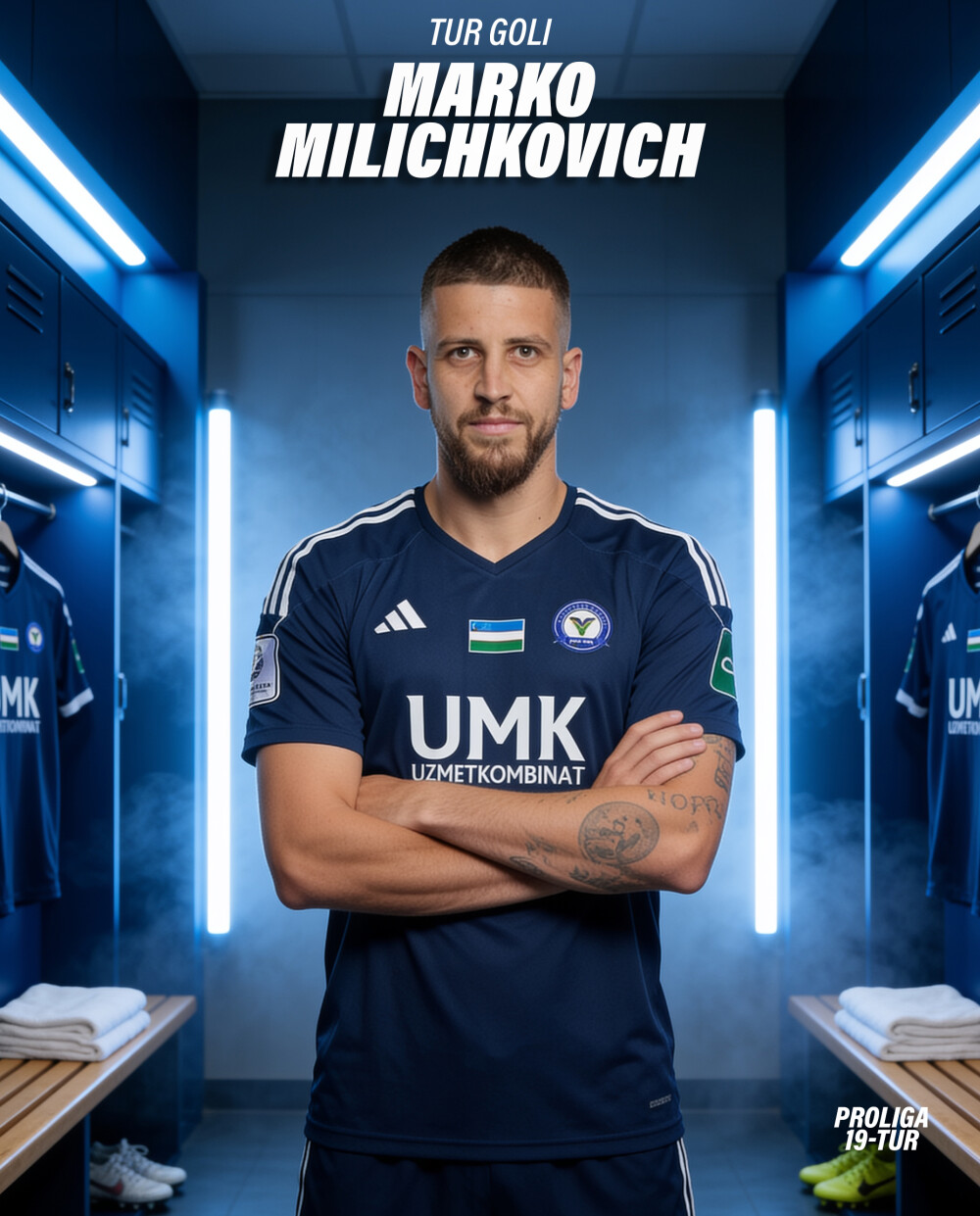 Pro liga eng Tur goli kopiya (13).jpg