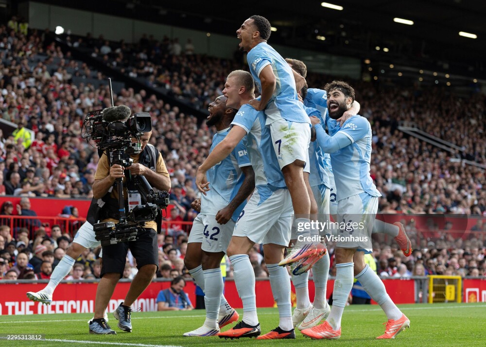 gettyimages-2295313812-2048x2048.jpg