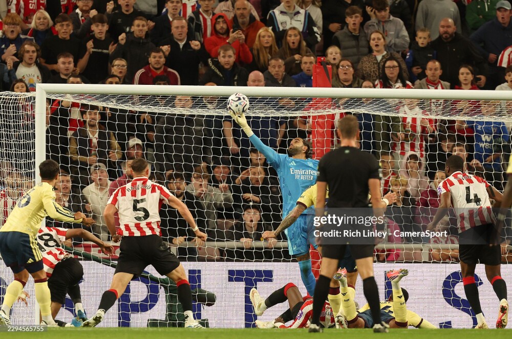 gettyimages-2294565755-2048x2048.jpg