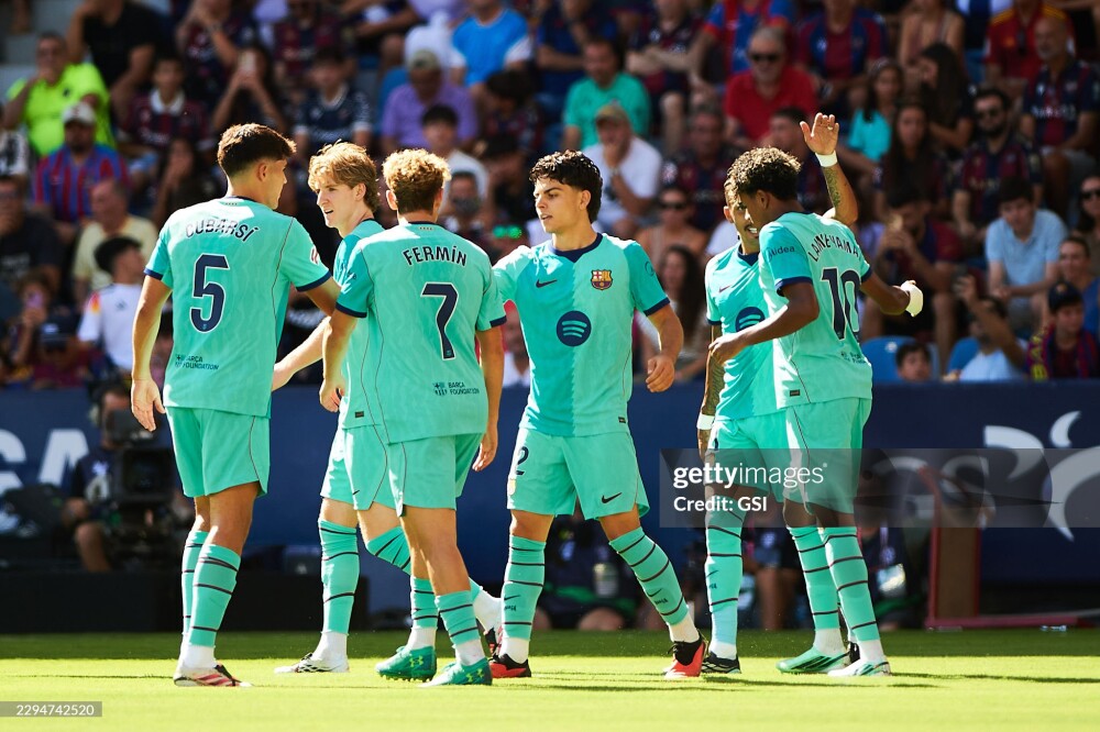 gettyimages-2294742520-2048x2048.jpg