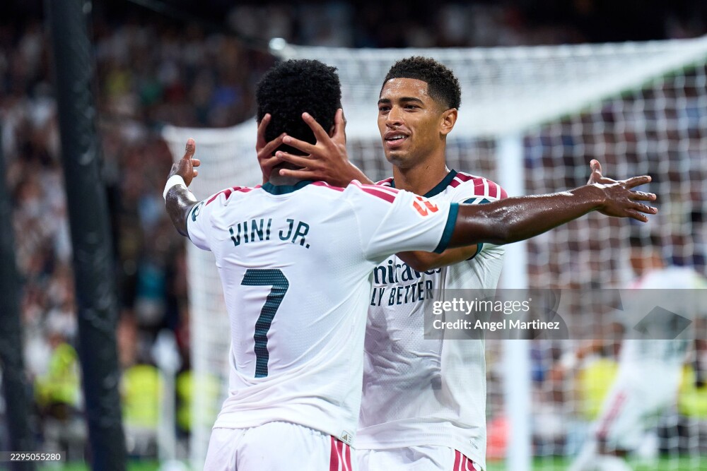 gettyimages-2295055280-2048x2048.jpg