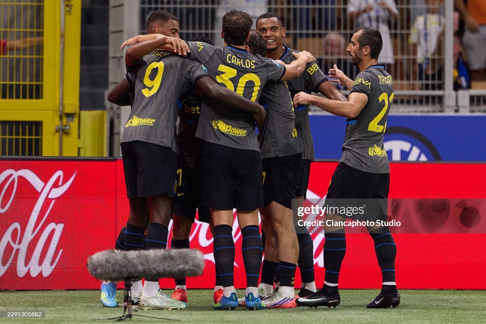 gettyimages-2295305882-2048x2048.jpg