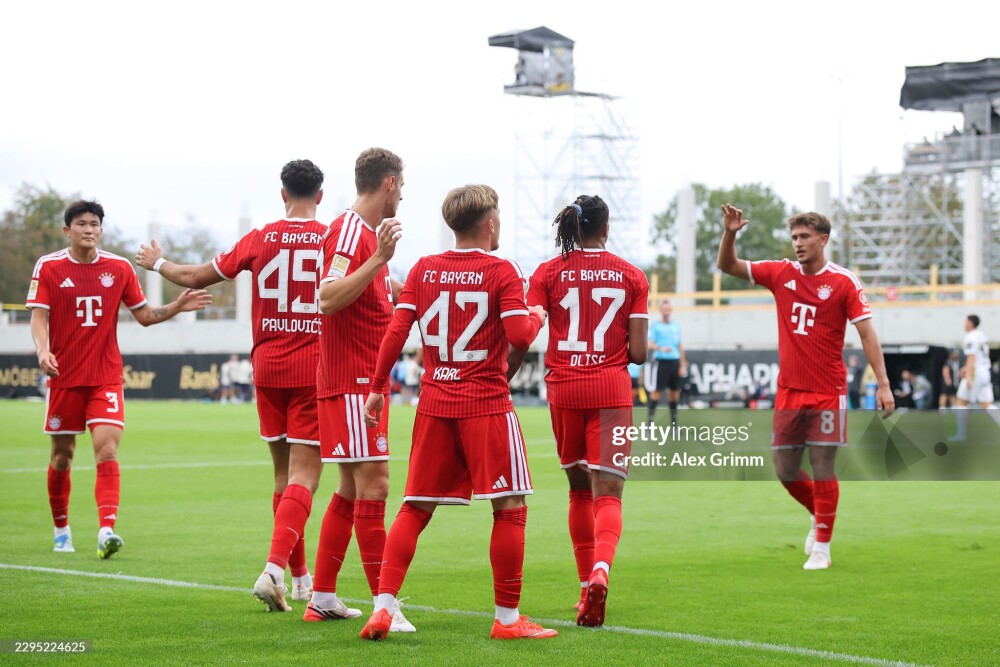 gettyimages-2295224625-2048x2048.jpg