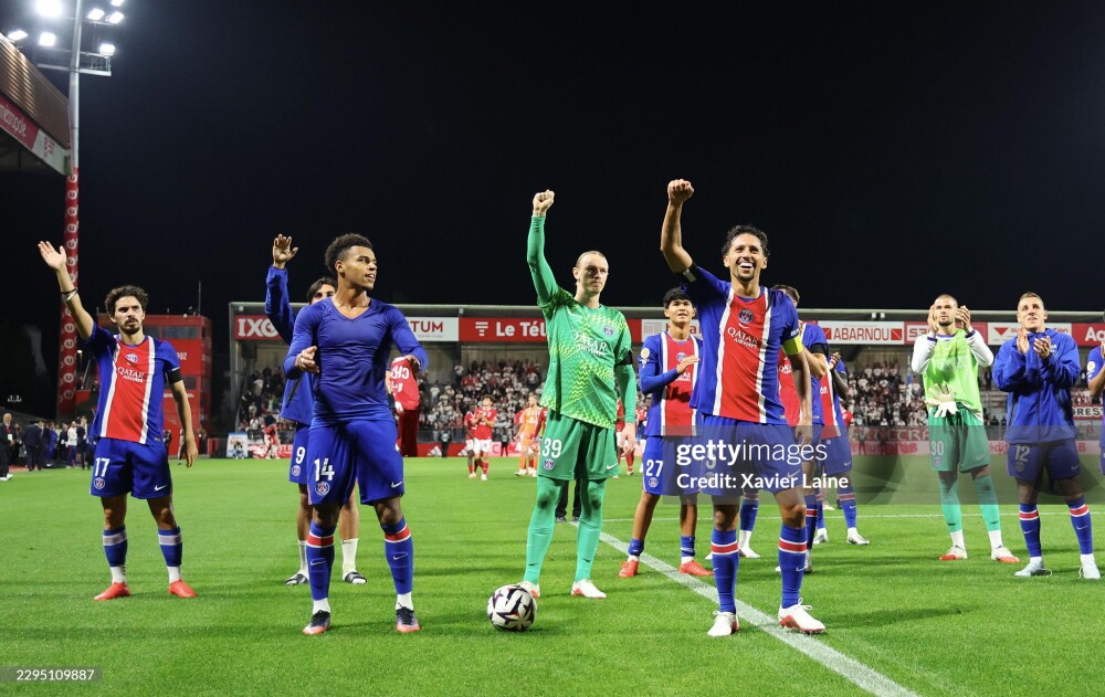 gettyimages-2295109887-2048x2048.jpg