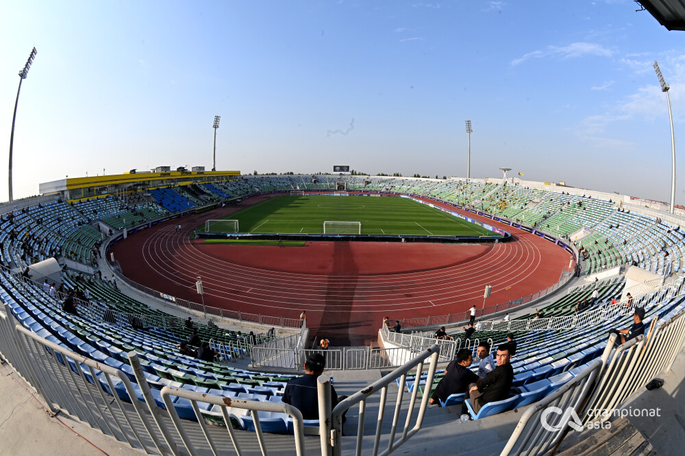 DSC_4399.JPG