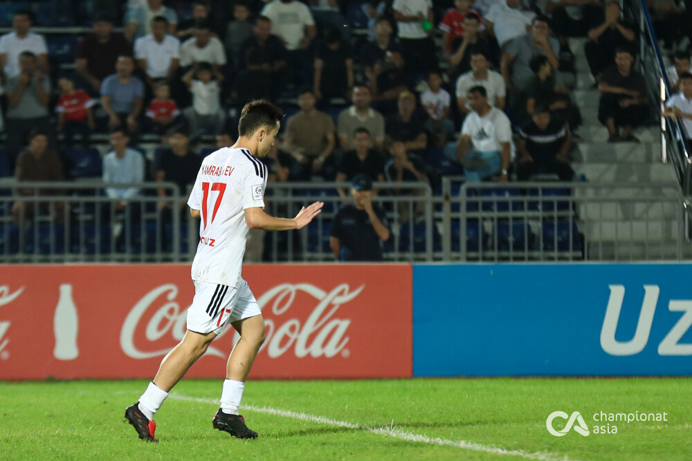 8O2A0575.jpg