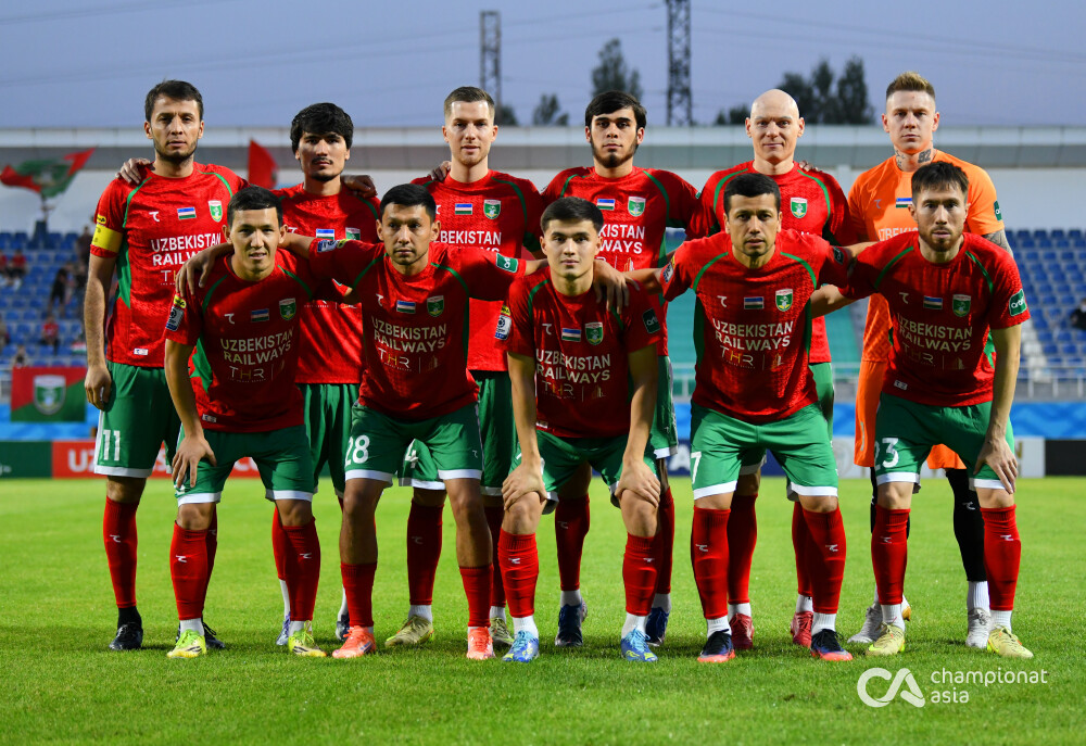 CHA_7990.JPG